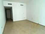 2 bedrooms Apartment in Al Furjan, UAE No. 26709 - Image 13