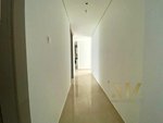 2 bedrooms Apartment in Al Furjan, UAE No. 26709 - Image 14