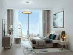 2 bedrooms Apartment in Downtown Dubai (Downtown Burj Dubai), UAE No. 2671 - apartment in Dubai