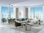 2 bedrooms Apartment in Downtown Dubai (Downtown Burj Dubai), UAE No. 2671 - Image 2