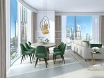 2 bedrooms Apartment in Downtown Dubai (Downtown Burj Dubai), UAE No. 2671 - Image 4