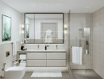 2 bedrooms Apartment in Downtown Dubai (Downtown Burj Dubai), UAE No. 2671 - Image 6