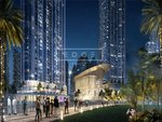 2 bedrooms Apartment in Downtown Dubai (Downtown Burj Dubai), UAE No. 2671 - Image 9