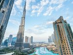 3 bedrooms Apartment in Downtown Dubai (Downtown Burj Dubai), UAE No. 26710 - apartment in Dubai