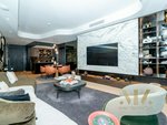 3 bedrooms Apartment in Downtown Dubai (Downtown Burj Dubai), UAE No. 26710 - Image 2