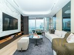 3 bedrooms Apartment in Downtown Dubai (Downtown Burj Dubai), UAE No. 26710 - Image 3