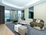 3 bedrooms Apartment in Downtown Dubai (Downtown Burj Dubai), UAE No. 26710 - Image 4