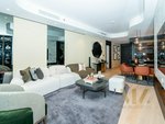 3 bedrooms Apartment in Downtown Dubai (Downtown Burj Dubai), UAE No. 26710 - Image 5