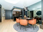 3 bedrooms Apartment in Downtown Dubai (Downtown Burj Dubai), UAE No. 26710 - Image 6