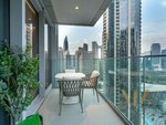 3 bedrooms Apartment in Downtown Dubai (Downtown Burj Dubai), UAE No. 26710 - Image 7