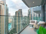 3 bedrooms Apartment in Downtown Dubai (Downtown Burj Dubai), UAE No. 26710 - Image 8