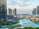 3 bedrooms Apartment in Downtown Dubai (Downtown Burj Dubai), UAE No. 26710 - Image 10