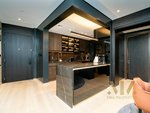 3 bedrooms Apartment in Downtown Dubai (Downtown Burj Dubai), UAE No. 26710 - Image 11