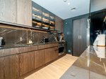 3 bedrooms Apartment in Downtown Dubai (Downtown Burj Dubai), UAE No. 26710 - Image 12