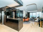 3 bedrooms Apartment in Downtown Dubai (Downtown Burj Dubai), UAE No. 26710 - Image 13