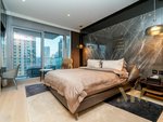 3 bedrooms Apartment in Downtown Dubai (Downtown Burj Dubai), UAE No. 26710 - Image 14