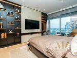 3 bedrooms Apartment in Downtown Dubai (Downtown Burj Dubai), UAE No. 26710 - Image 15