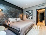 3 bedrooms Apartment in Downtown Dubai (Downtown Burj Dubai), UAE No. 26710 - Image 16