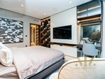 3 bedrooms Apartment in Downtown Dubai (Downtown Burj Dubai), UAE No. 26710 - Image 17