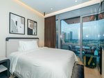 3 bedrooms Apartment in Downtown Dubai (Downtown Burj Dubai), UAE No. 26710 - Image 18