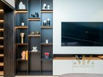 3 bedrooms Apartment in Downtown Dubai (Downtown Burj Dubai), UAE No. 26710 - Image 19