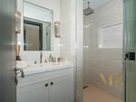 3 bedrooms Apartment in Downtown Dubai (Downtown Burj Dubai), UAE No. 26710 - Image 20