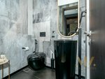 3 bedrooms Apartment in Downtown Dubai (Downtown Burj Dubai), UAE No. 26710 - Image 21