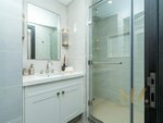 3 bedrooms Apartment in Downtown Dubai (Downtown Burj Dubai), UAE No. 26710 - Image 22