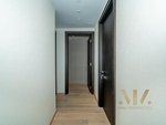 3 bedrooms Apartment in Downtown Dubai (Downtown Burj Dubai), UAE No. 26710 - Image 23