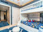 3 bedrooms Apartment in Downtown Dubai (Downtown Burj Dubai), UAE No. 26710 - Image 24