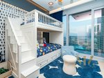 3 bedrooms Apartment in Downtown Dubai (Downtown Burj Dubai), UAE No. 26710 - Image 25