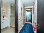 3 bedrooms Apartment in Downtown Dubai (Downtown Burj Dubai), UAE No. 26710 - Image 26