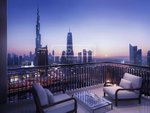 2 bedrooms Apartment in Dubai, UAE No. 2672   NA - apartment in Dubai