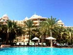 3 bedrooms Apartment in Palm Jumeirah, UAE No. 2673 - Image 6