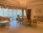 3 bedrooms Apartment in Palm Jumeirah, UAE No. 2673 - Image 7