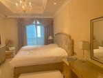 3 bedrooms Apartment in Palm Jumeirah, UAE No. 2673 - Image 8
