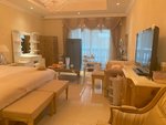 3 bedrooms Apartment in Palm Jumeirah, UAE No. 2673 - Image 9