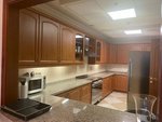 3 bedrooms Apartment in Palm Jumeirah, UAE No. 2673 - Image 10