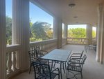3 bedrooms Apartment in Palm Jumeirah, UAE No. 2673 - Image 11