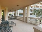 3 bedrooms Apartment in Palm Jumeirah, UAE No. 2673 - Image 12