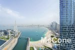 3 bedrooms Apartment in Dubai Marina, UAE No. 26730 - apartment in Dubai