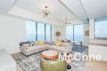 3 bedrooms Apartment in Dubai Marina, UAE No. 26730 - Image 2