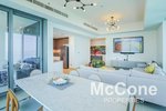 3 bedrooms Apartment in Dubai Marina, UAE No. 26730 - Image 3