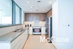 3 bedrooms Apartment in Dubai Marina, UAE No. 26730 - Image 4