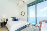 3 bedrooms Apartment in Dubai Marina, UAE No. 26730 - Image 5