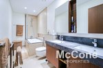 3 bedrooms Apartment in Dubai Marina, UAE No. 26730 - Image 6