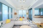 3 bedrooms Apartment in Dubai Marina, UAE No. 26730 - Image 7