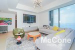 3 bedrooms Apartment in Dubai Marina, UAE No. 26730 - Image 8