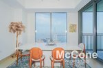 3 bedrooms Apartment in Dubai Marina, UAE No. 26730 - Image 9