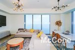 3 bedrooms Apartment in Dubai Marina, UAE No. 26730 - Image 10